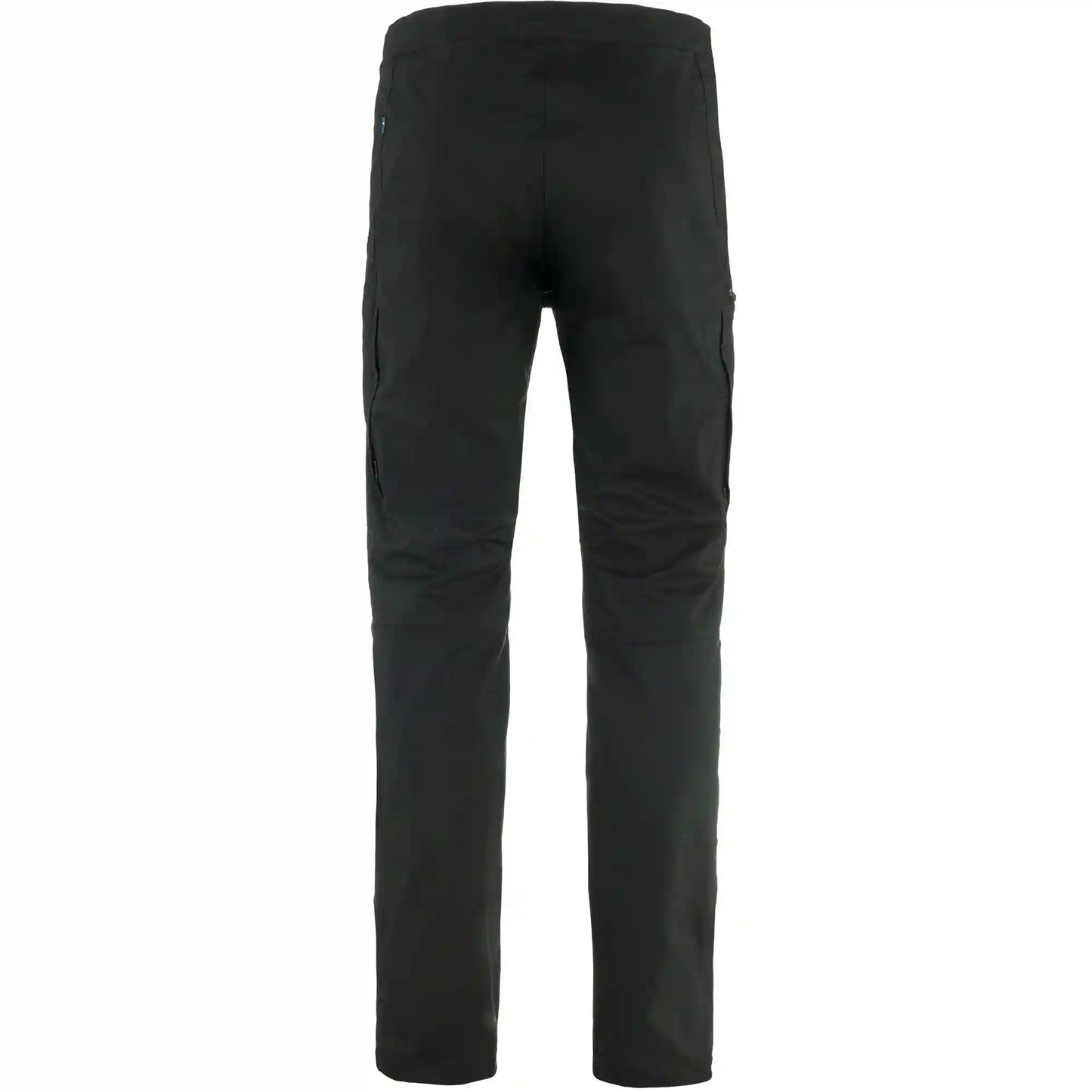 Abisko Hike Trousers M