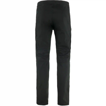 Abisko Hike Trousers M