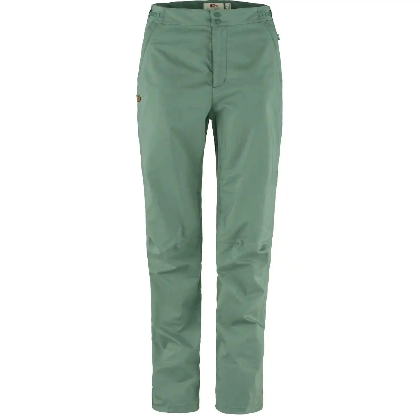 Abisko Hike Trousers W