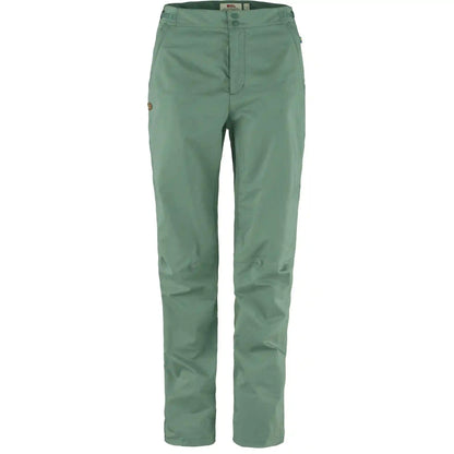 Abisko Hike Trousers W