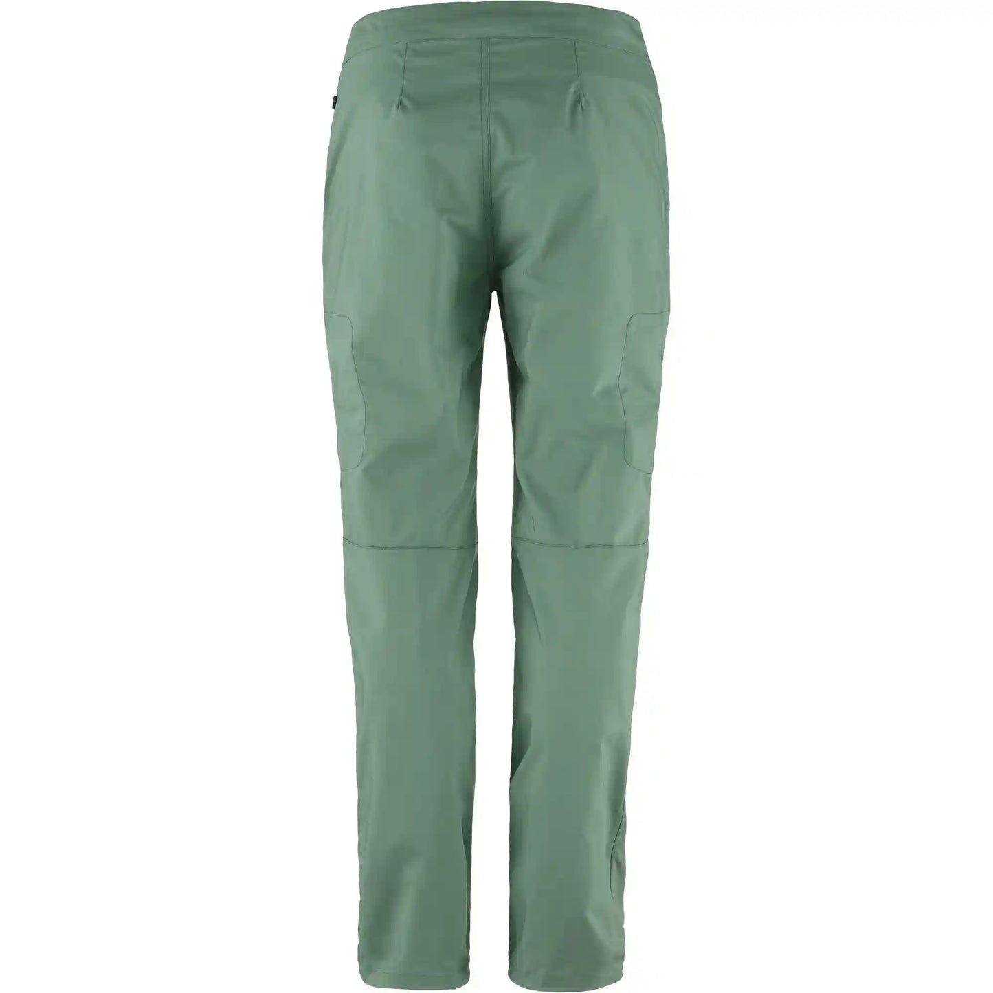 Abisko Hike Trousers W