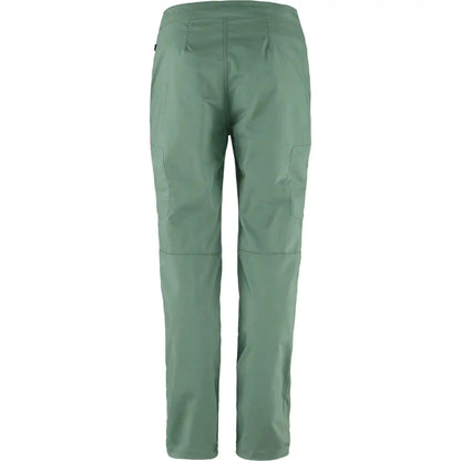 Abisko Hike Trousers W
