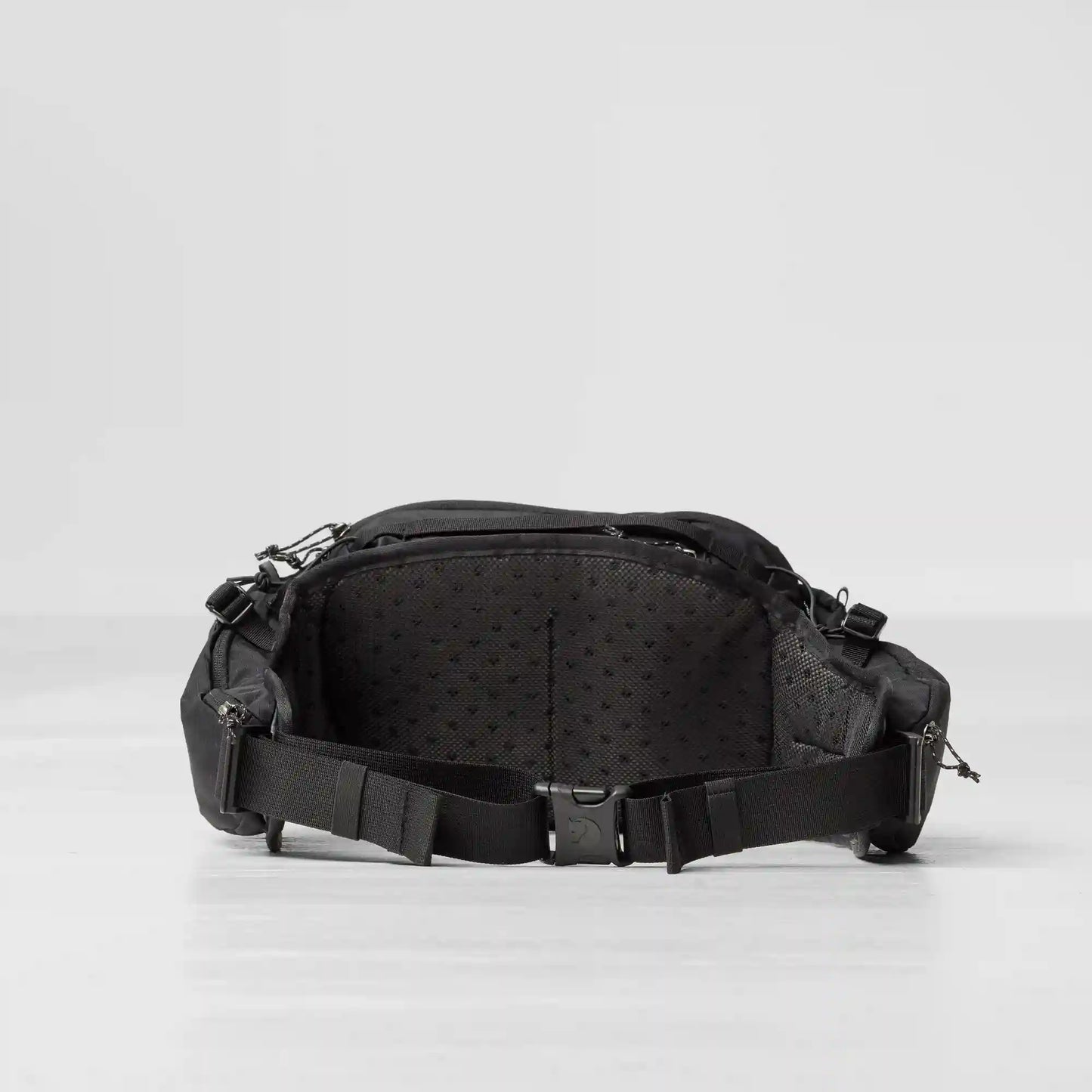 Abisko Hip Pack 6
