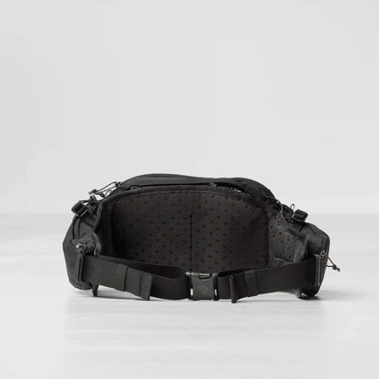 Abisko Hip Pack 6