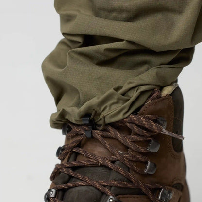 Abisko Hybrid Trail Trs M