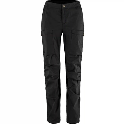 Abisko Hybrid Trail Trs W