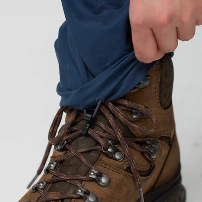 Abisko Hybrid Trail Trs W