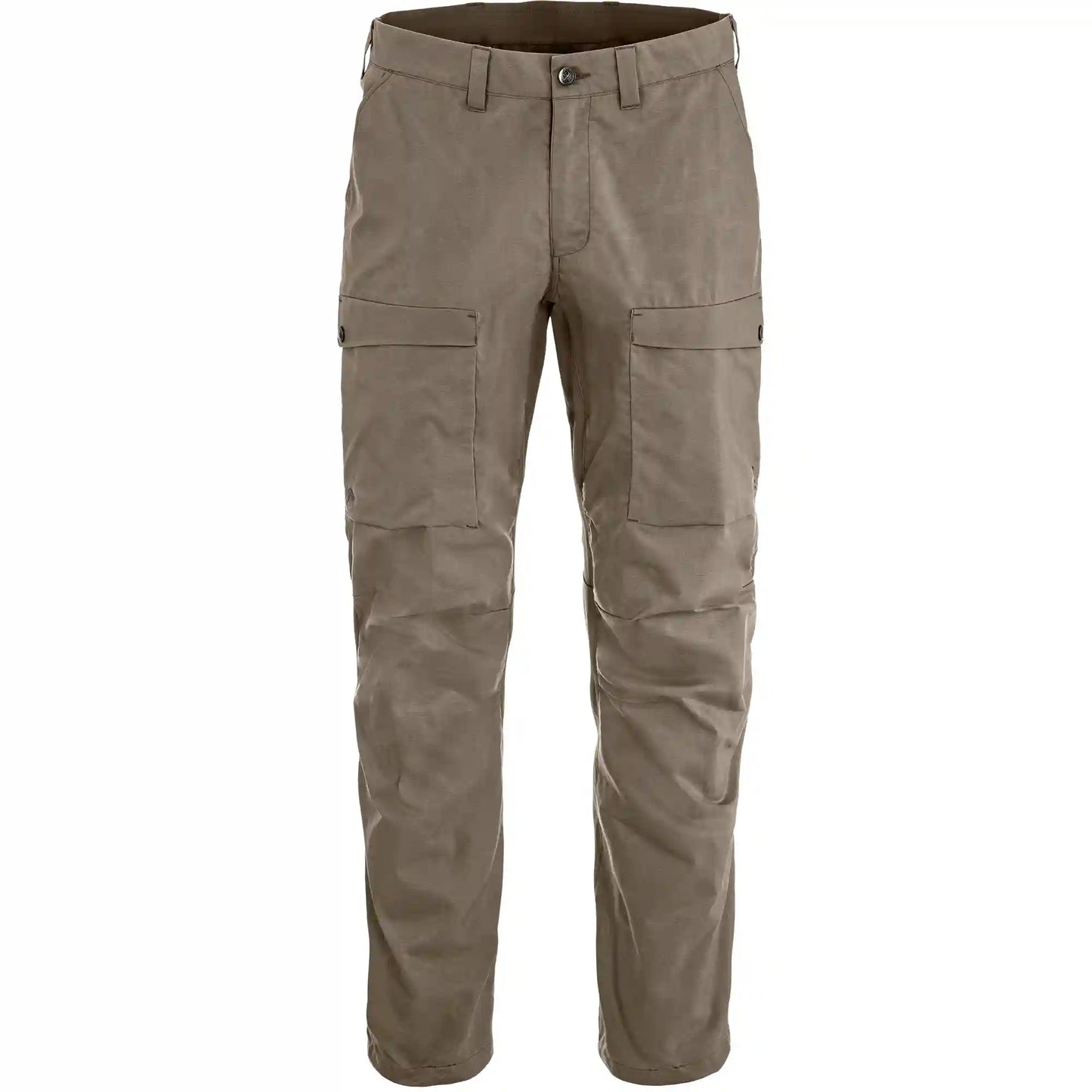 Abisko Hybrid Trail Trs M