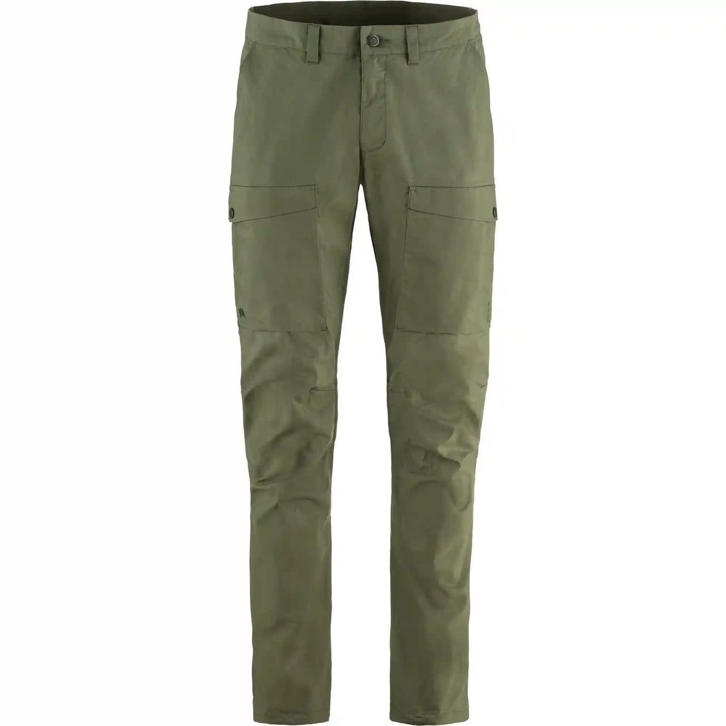 Abisko Hybrid Trail Trs M