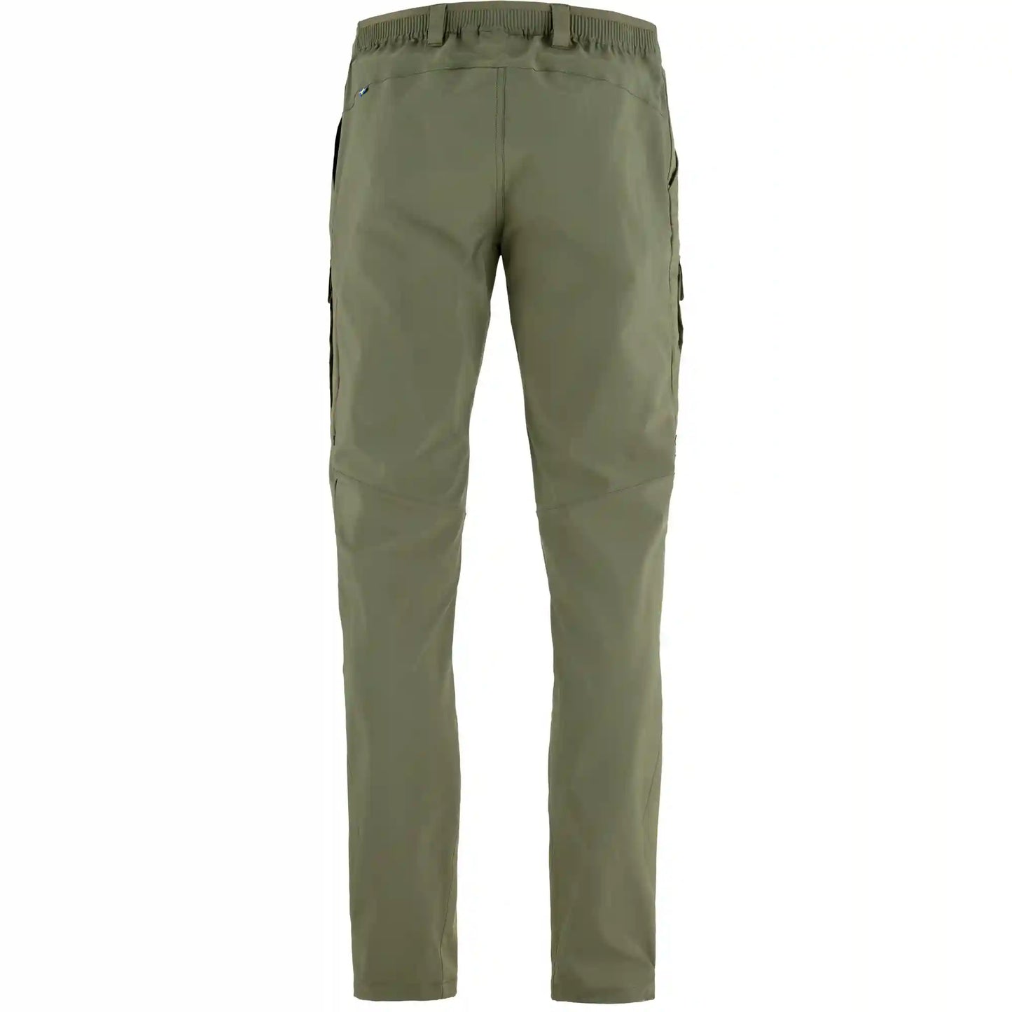 Abisko Hybrid Trail Trs M