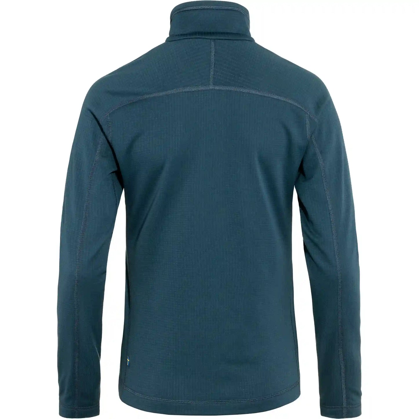 Abisko Lite Fleece Half Zip W