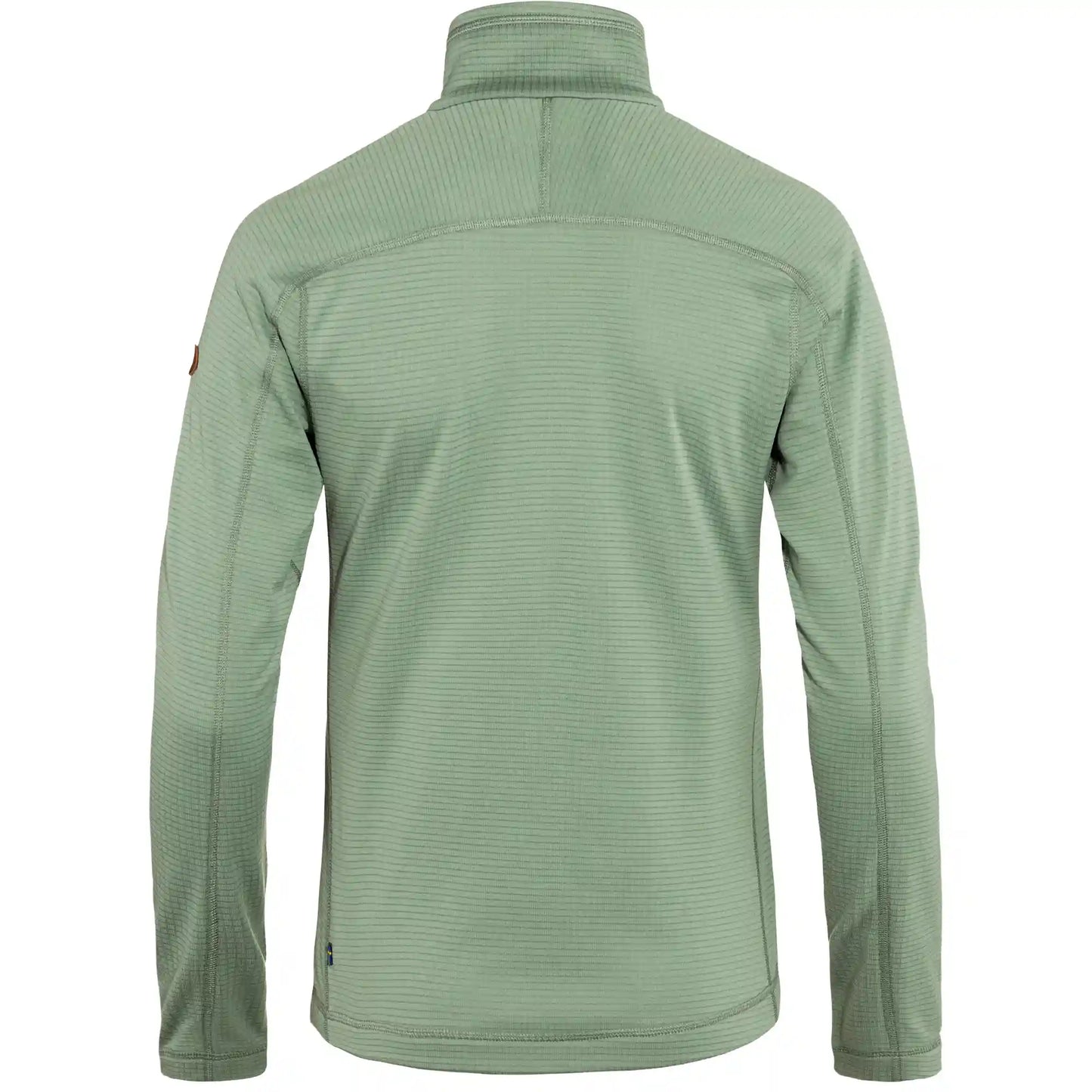 Abisko Lite Fleece Half Zip W