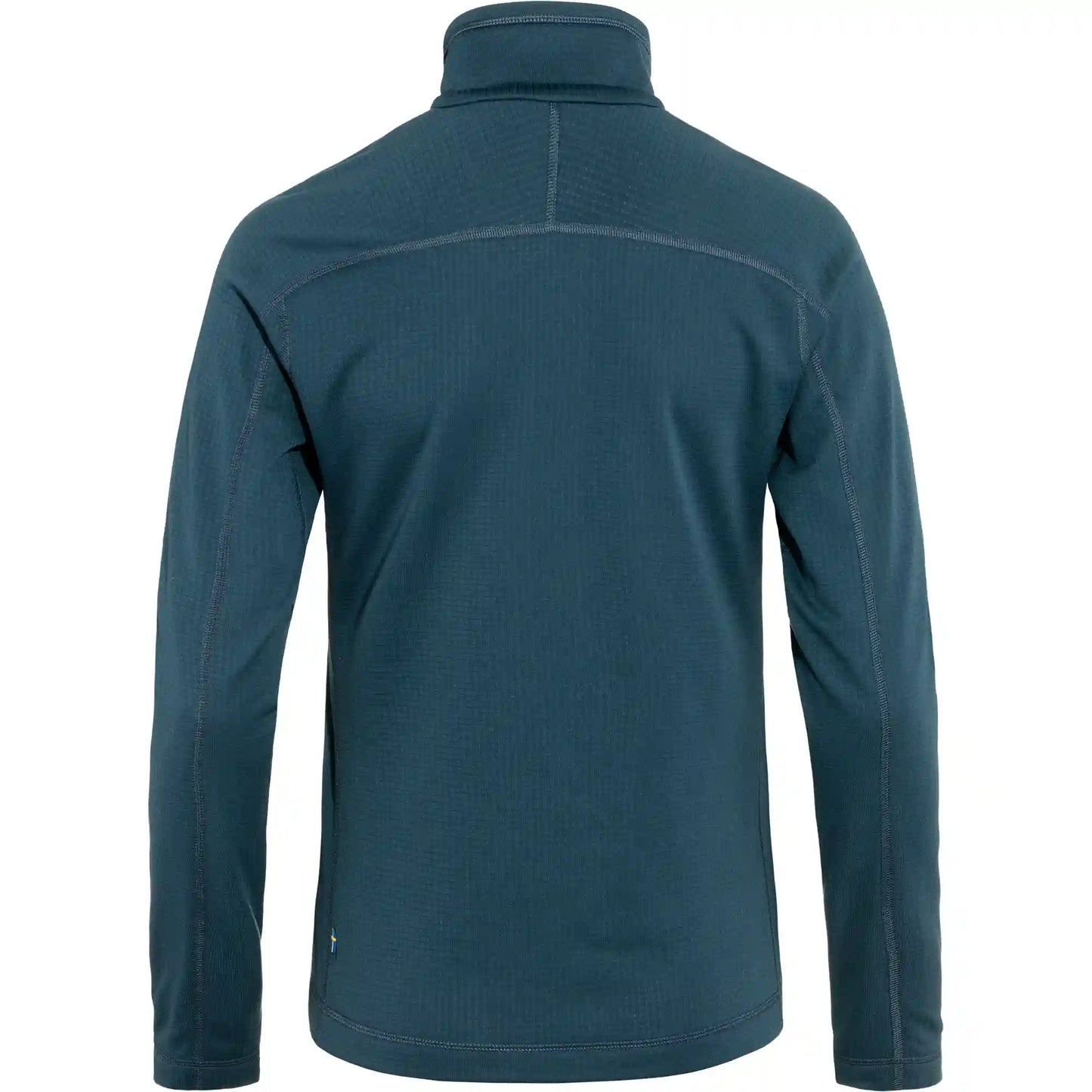 Abisko Lite Fleece Jacket W
