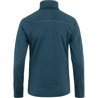 Abisko Lite Fleece Jacket W