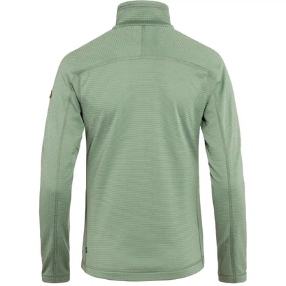 Abisko Lite Fleece Jacket W