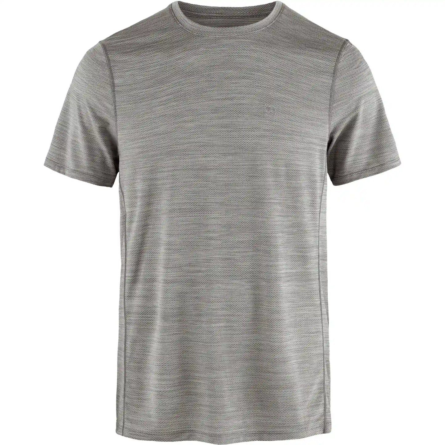 Abisko Lite SS M