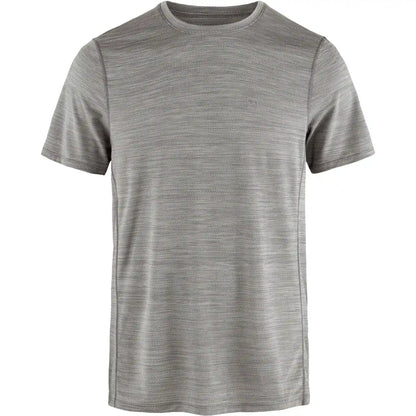 Abisko Lite SS M