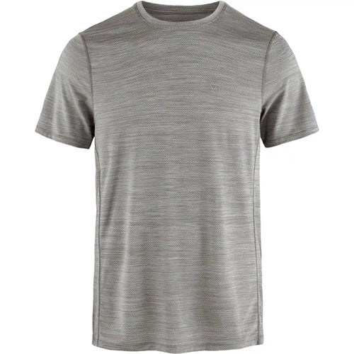 Abisko Lite SS M