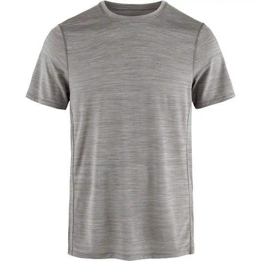 Abisko Lite SS M