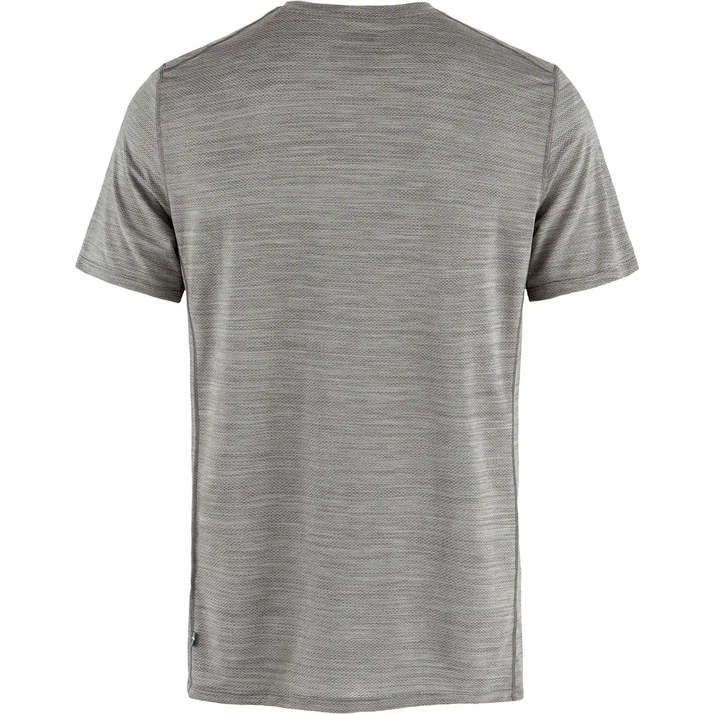 Abisko Lite SS M