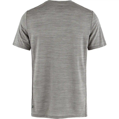 Abisko Lite SS M