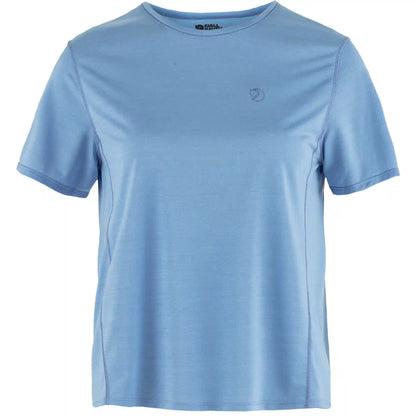 Abisko Lite SS W