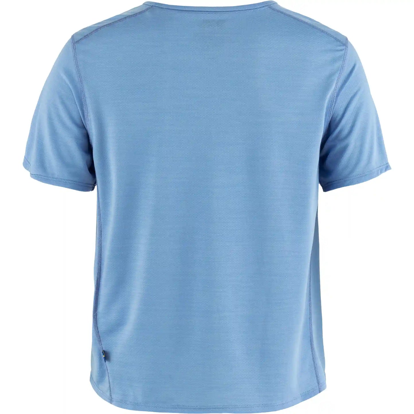 Abisko Lite SS W