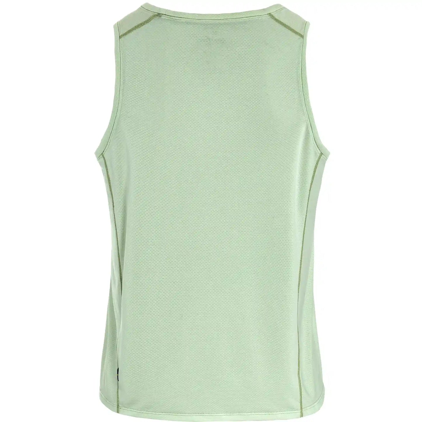 Abisko Lite Tank W
