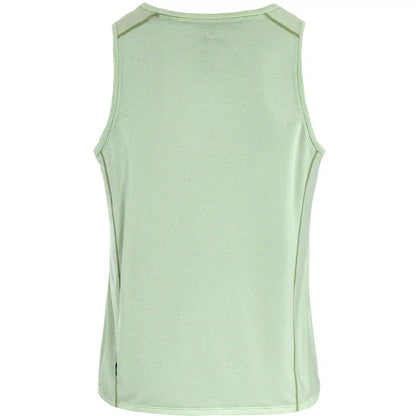 Abisko Lite Tank W