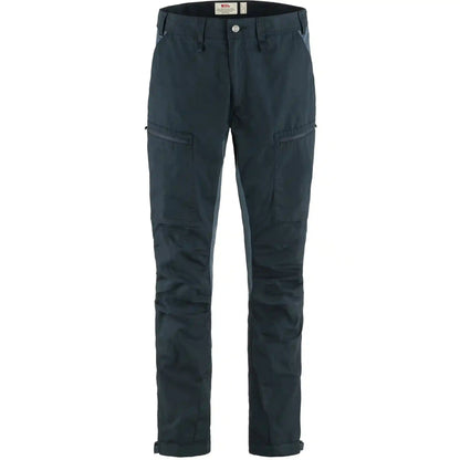 Abisko Lite Trekking Trousers M Reg