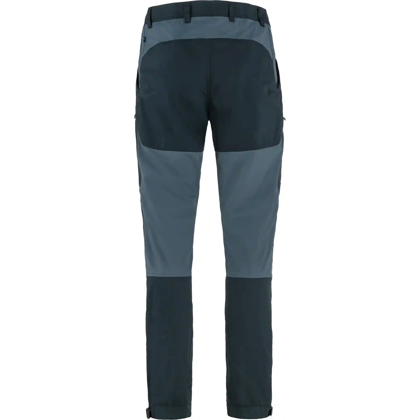 Abisko Lite Trekking Trousers M Reg