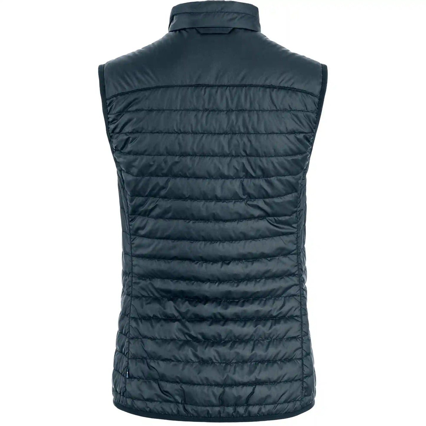 Abisko Padded Vest W