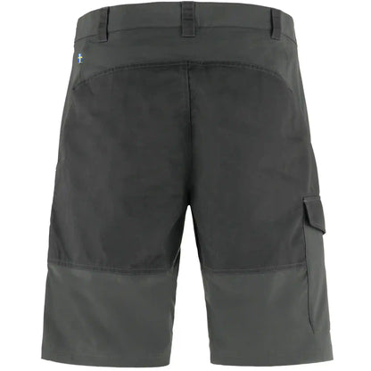 Abisko Shorts M