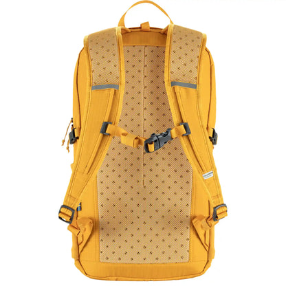 Abisko Softpack 16