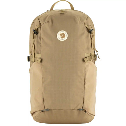 Abisko Softpack 16