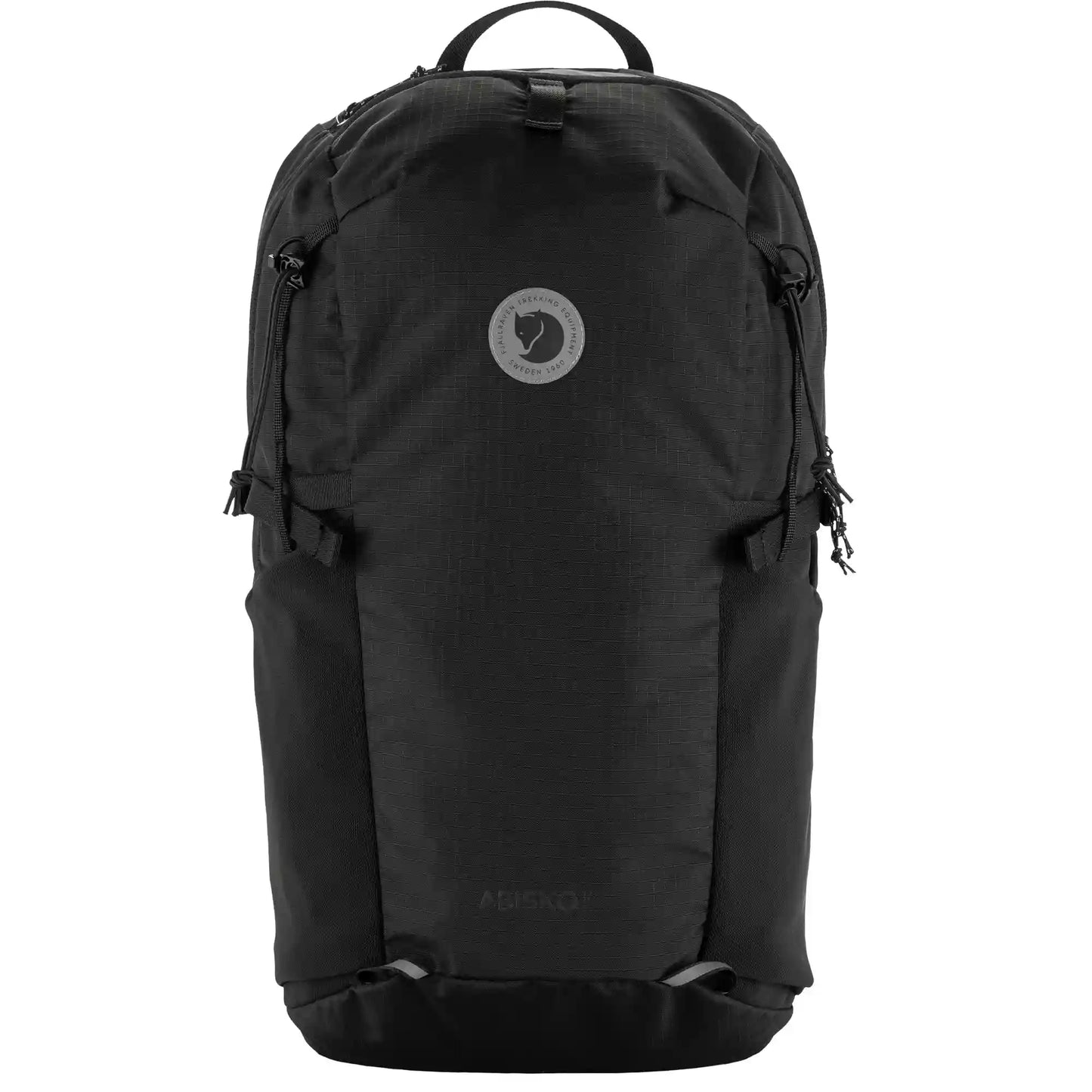 Abisko Softpack 16