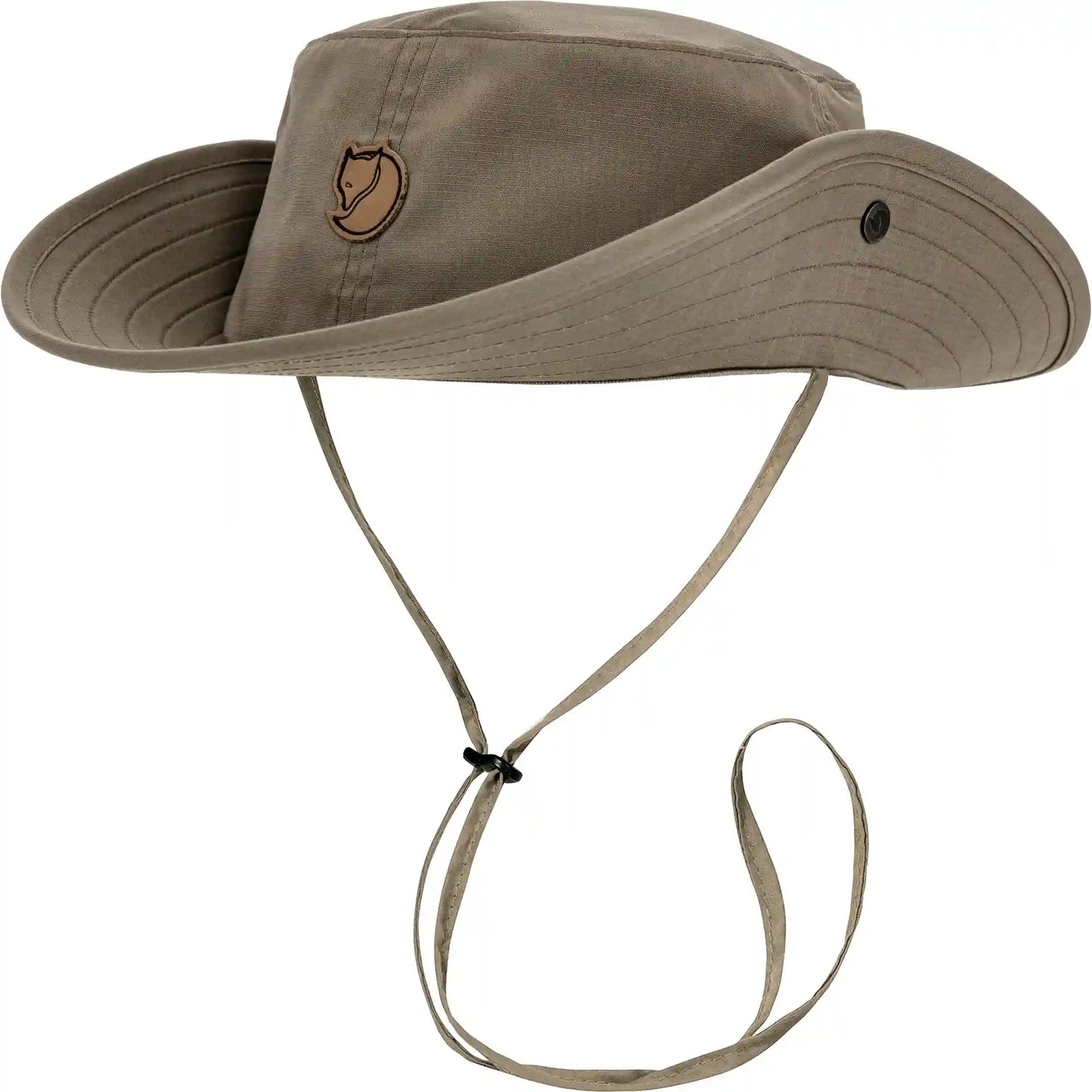 Abisko Summer Hat