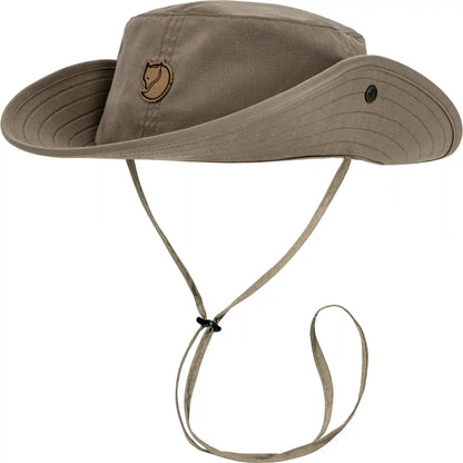 Abisko Summer Hat