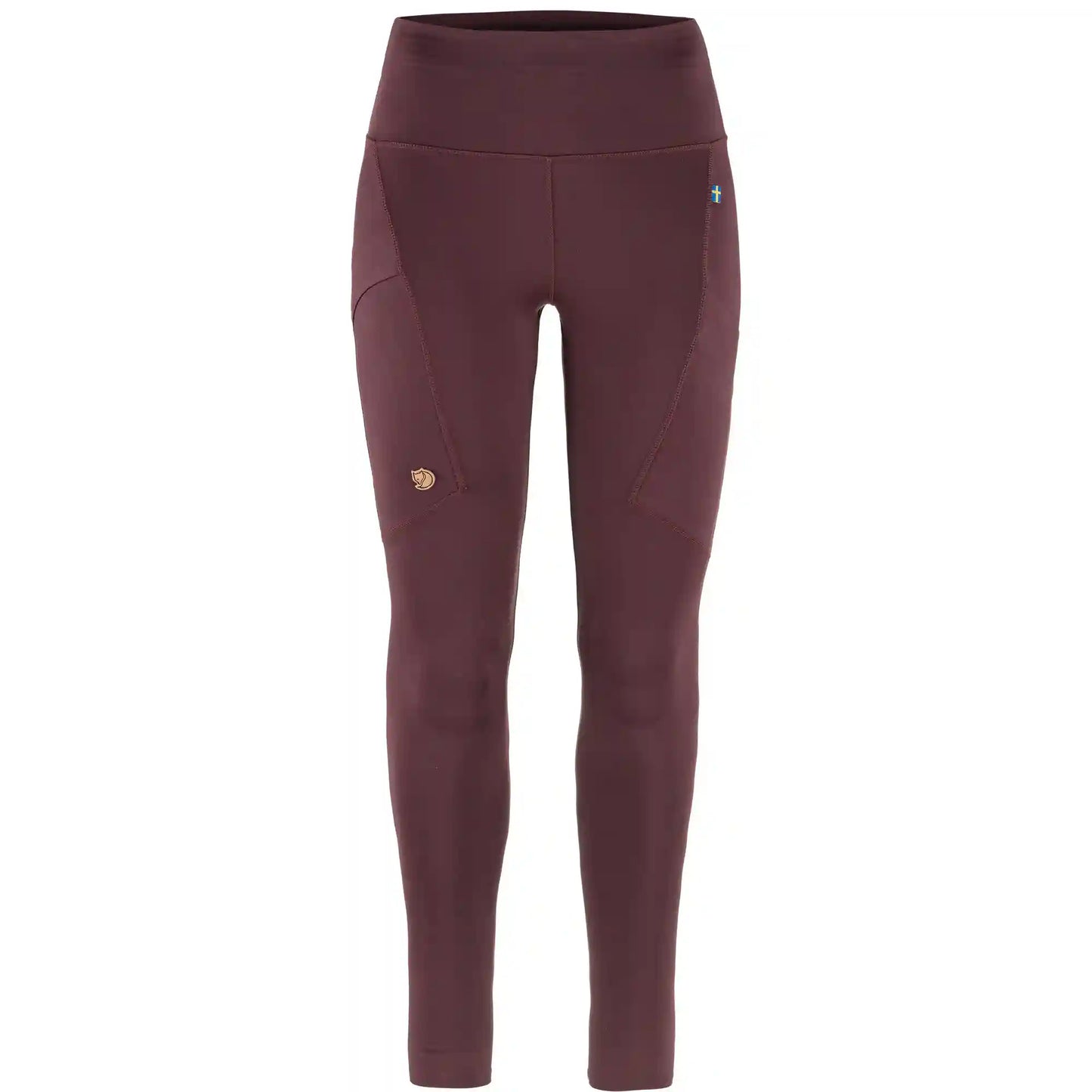 Abisko Tights W