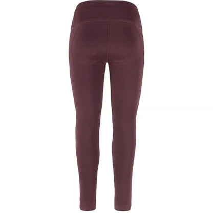 Abisko Tights W