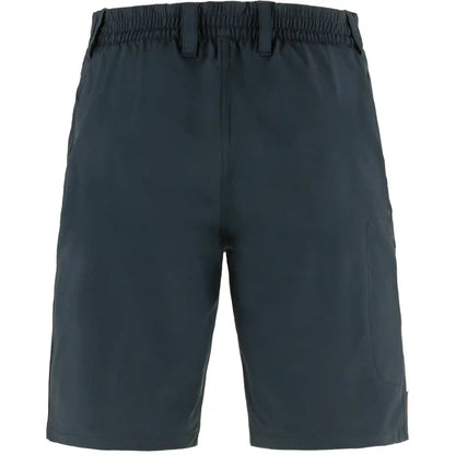 Abisko Trail Stretch Shorts M