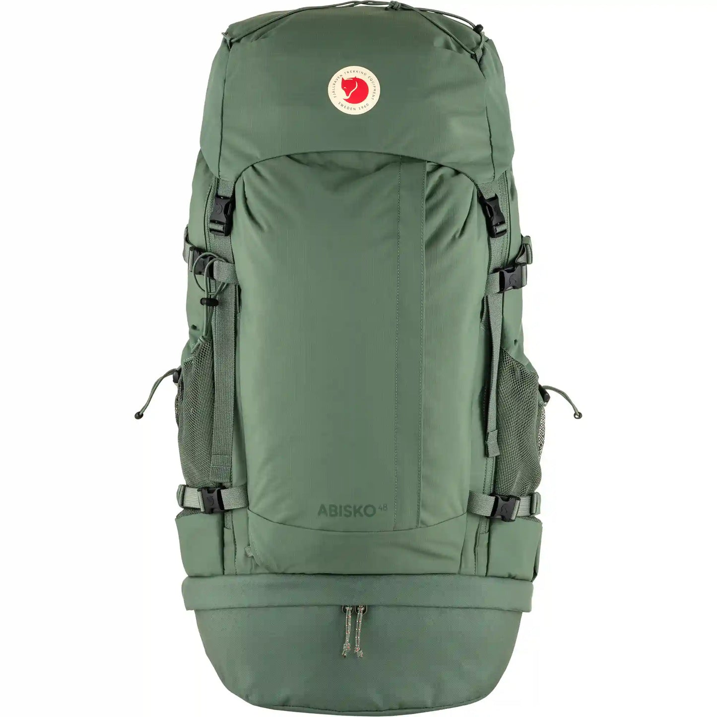 Abisko Trek 48 M/L