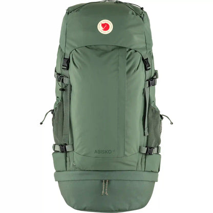 Abisko Trek 48 M/L
