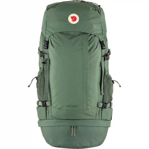 Abisko Trek 48 M/L