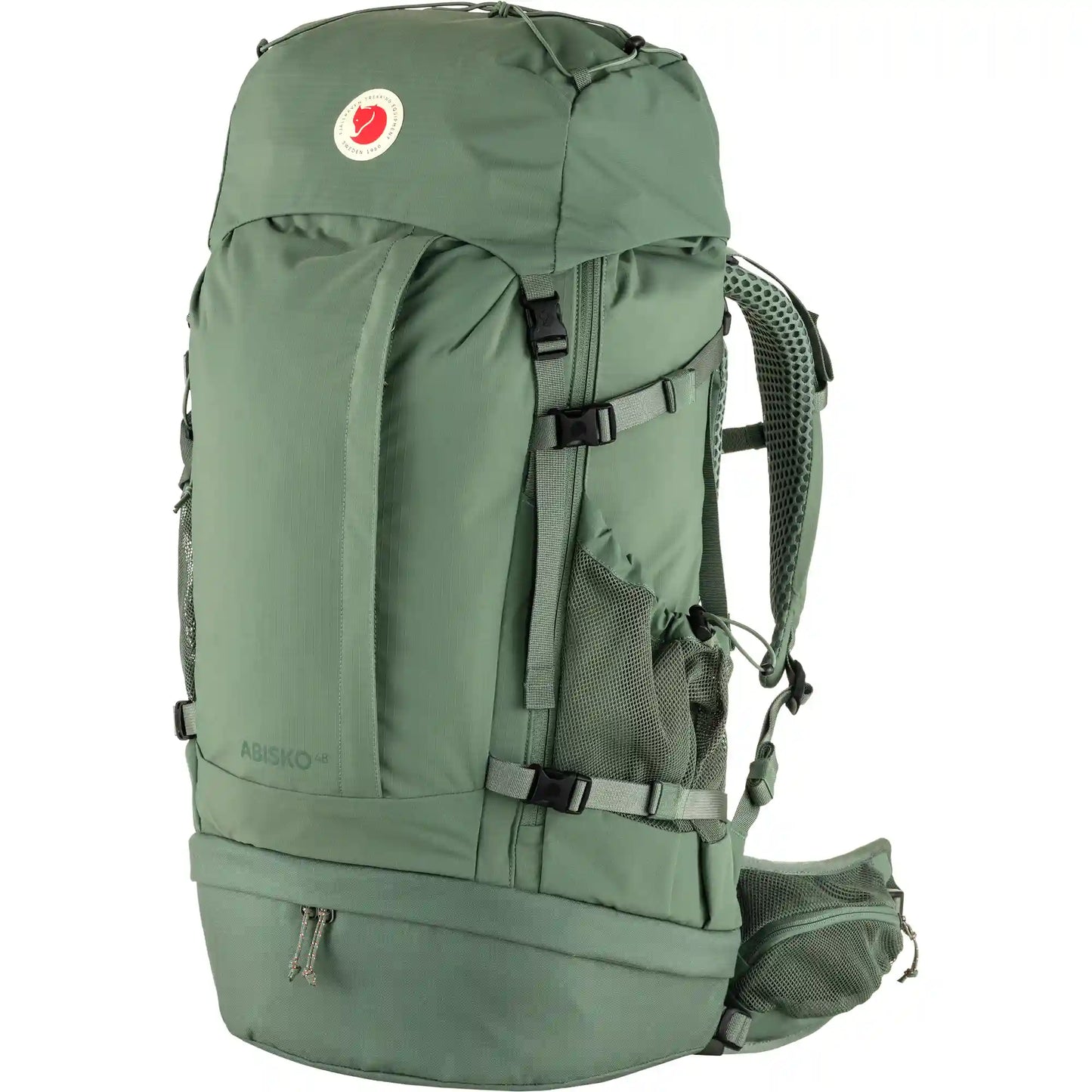 Abisko Trek 48 M/L