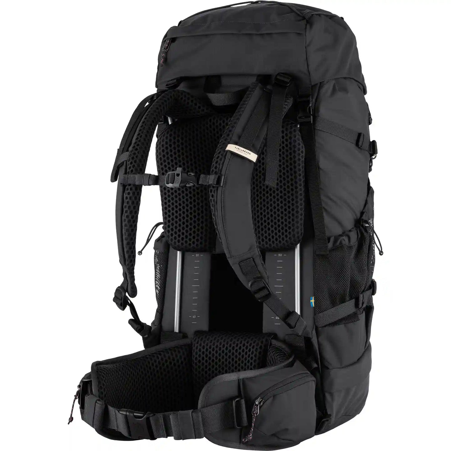 Abisko Trek 48 S/M