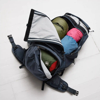 Abisko Trek 65 M/L