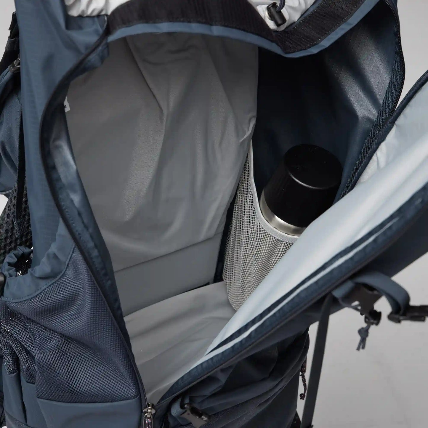 Abisko Trek 65 M/L
