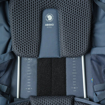Abisko Trek 65 M/L