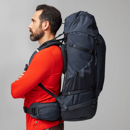 Abisko Trek 65 S/M